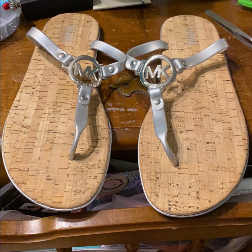Women’s Michael Kors shoes